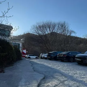 과수원세레나데 리뷰 사진