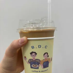 카페BDC 대표 사진