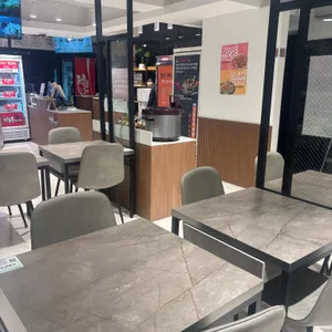 신룽푸마라탕 대표 사진