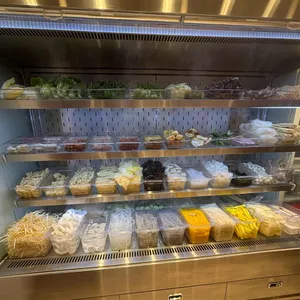 신룽푸마라탕 대표 사진