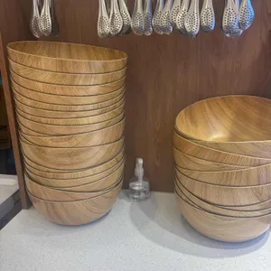 신룽푸마라탕 대표 사진