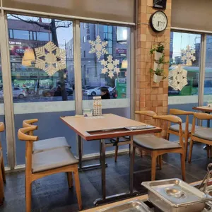 신선설농탕 대표 사진