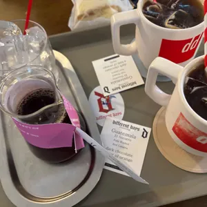 디프런트데이즈 사진 1