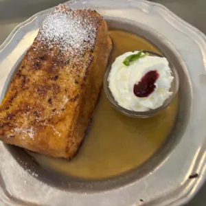 디프런트데이즈 대표 사진