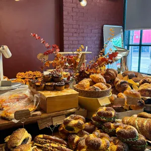 퍼프베이커리 대표 사진