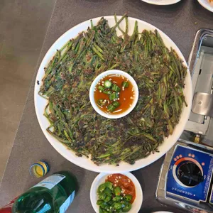 탐복미나리가든 사진