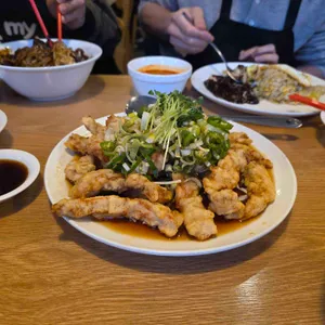 가부 대표 사진