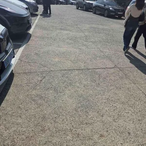 탐복미나리가든 리뷰 사진