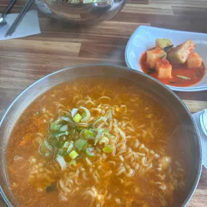 국여사의만나하우스 사진