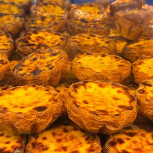 픽베이크 사진 1