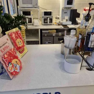 요거트월드 대표 사진