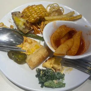 애슐리퀸즈 사진 1