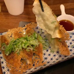 야키토리 고꼬연남 대표 사진