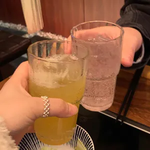 야키토리 고꼬연남 대표 사진