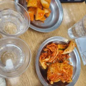 신선설농탕 대표 사진