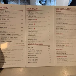 디껨 리뷰 사진