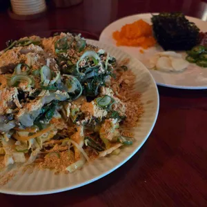 장미술상 외갓집 대표 사진