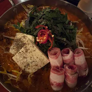 장미술상 외갓집 대표 사진