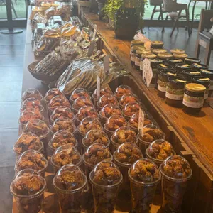 류재은베이커리 사진 1