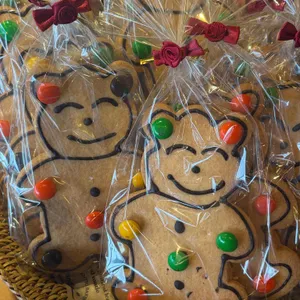 류재은베이커리 대표 사진