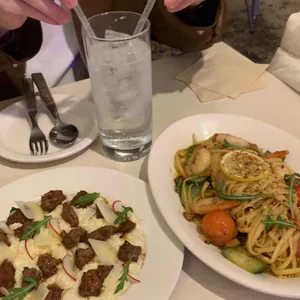 졸리연남 대표 사진