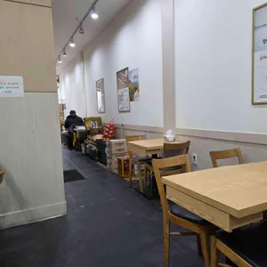 오정은A김밥 리뷰 사진