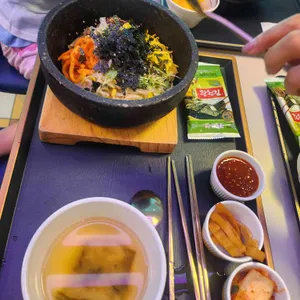 니맛 대표 사진