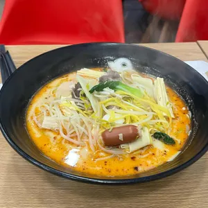 미미마라탕 사진