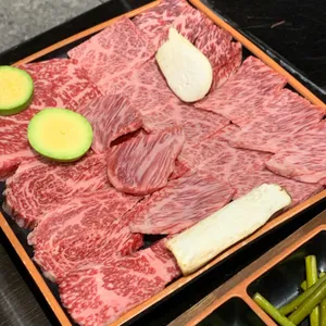 으뜸숙성한우No.9 사진 1