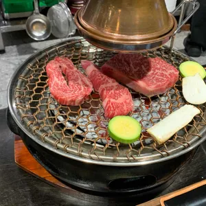 으뜸숙성한우No.9 대표 사진