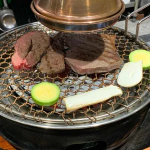 으뜸숙성한우No.9 대표 사진