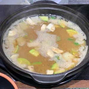 으뜸숙성한우No.9 대표 사진