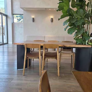 마가진 대표 사진