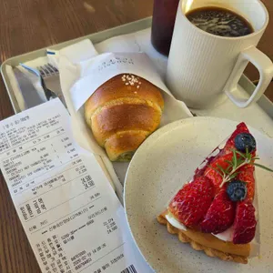 마가진 대표 사진