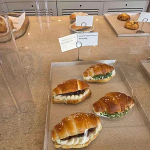 마가진 대표 사진