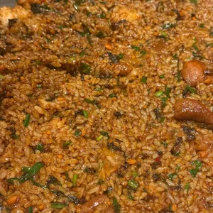 몽촌 닭갈비 사진