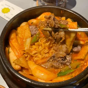 주류충전소 사진