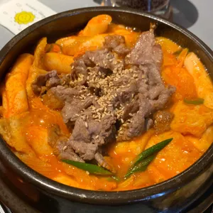 주류충전소 대표 사진