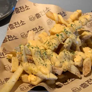 주류충전소 대표 사진