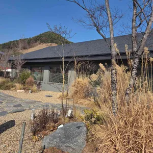 마가진 대표 사진