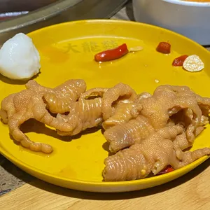 따롱이훠궈 대표 사진