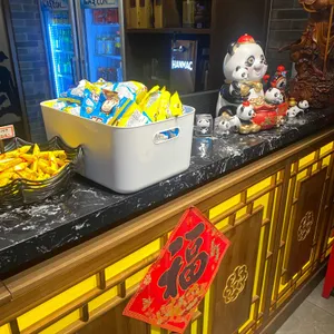 따롱이훠궈 대표 사진