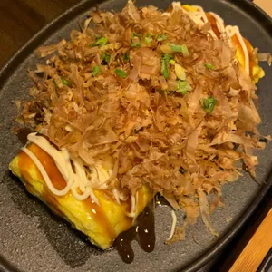 구사 대표 사진