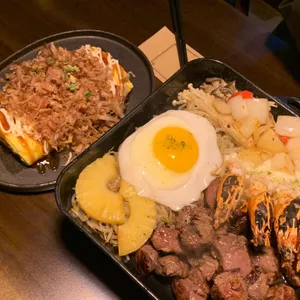 구사 대표 사진