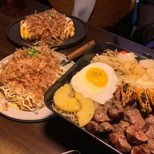 구사 대표 사진