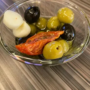 하나마토 대표 사진