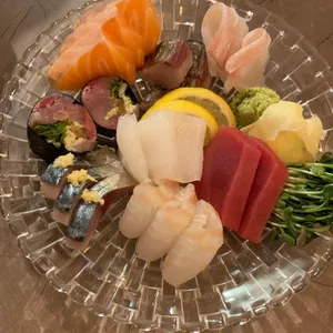 이자카야 제때 사진 1