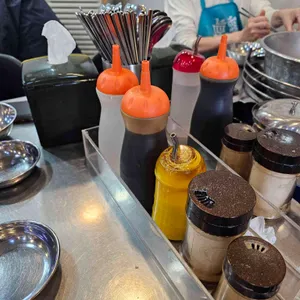 진옥화할매 원조 닭한마리 대표 사진