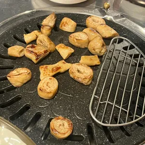 걸리버막창 사진