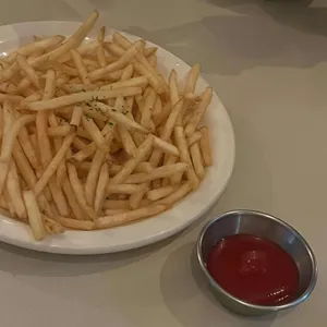 자야 대표 사진